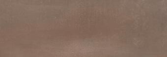 Argenta Gravity Oxide 20x60