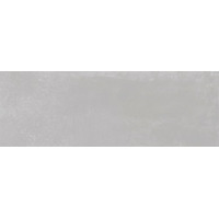 Argenta Gravity Titanium 20x60