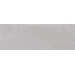 Argenta Gravity Titanium 20x60