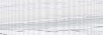 Argenta Iceland Doric Snow 40x120