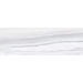 Argenta Iceland Snow 40x120
