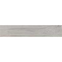 Керамогранит Argenta Inuk Grey 23x120