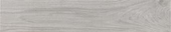 Керамогранит Argenta Inuk Grey 23x120