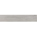 Керамогранит Argenta Inuk Grey 23x120