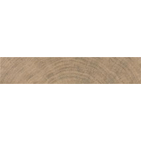 Керамогранит Argenta Inuk Honey 23x120