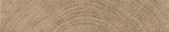 Керамогранит Argenta Inuk Honey 23x120