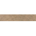 Керамогранит Argenta Inuk Honey 23x120