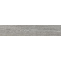 Керамогранит Argenta Inuk Smoke 23x120