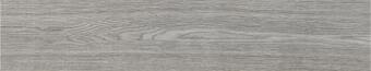 Керамогранит Argenta Inuk Smoke 23x120