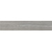 Керамогранит Argenta Inuk Smoke 23x120