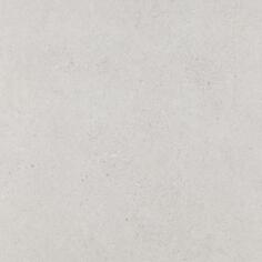 Керамогранит Argenta Kalksten Arctic 60x60