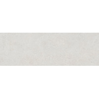 Argenta Kalksten Artic 30x90