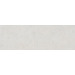 Argenta Kalksten Artic 30x90