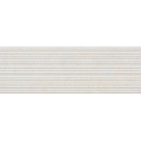 Argenta Kalksten Lines Artic 30x90