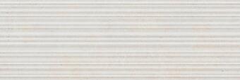 Argenta Kalksten Lines Artic 30x90
