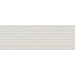 Argenta Kalksten Lines Artic 30x90