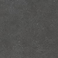 Керамогранит Argenta Kalksten Night 60x60