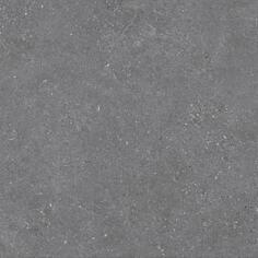 Керамогранит Argenta Kalksten Winter 60x60