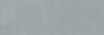 Argenta Le Giare Blue 30x90