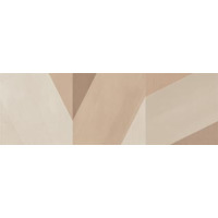 Argenta Le Giare Manotti Natural 30x90