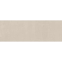 Argenta Le Giare Natural 30x90