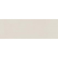 Argenta Le Giare White 30x90