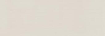 Argenta Le Giare White 30x90