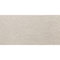 Argenta Light Stone Beige 25x50