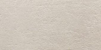 Argenta Light Stone Beige 25x50