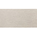 Argenta Light Stone Beige 25x50