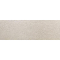 Argenta Light Stone Beige 30x90
