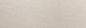 Argenta Light Stone Beige 30x90