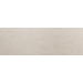 Argenta Light Stone Beige 30x90