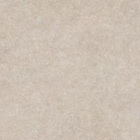 Argenta Light Stone Beige 45x45