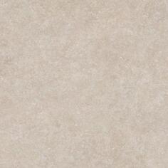 Argenta Light Stone Beige 45x45