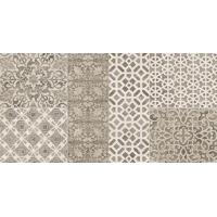Argenta Light Stone Decor Warm 25x50