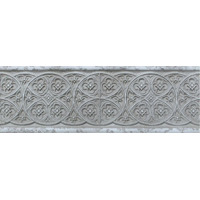 Argenta Light Stone Empyreal Light Beige 10x30