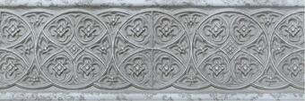 Argenta Light Stone Empyreal Light Beige 10x30