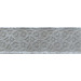 Argenta Light Stone Empyreal Light Beige 10x30
