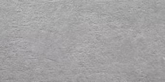Argenta Light Stone Grey 25x50