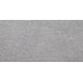 Argenta Light Stone Grey 25x50