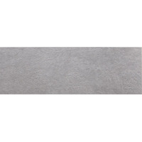 Argenta Light Stone Grey 30x90