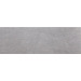Argenta Light Stone Grey 30x90