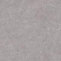 Argenta Light Stone Grey 45x45