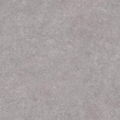 Argenta Light Stone Grey 45x45