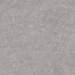 Argenta Light Stone Grey 45x45
