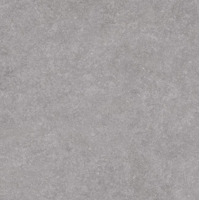 Керамогранит Argenta Light Stone Grey 60x60