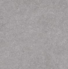 Керамогранит Argenta Light Stone Grey 60x60