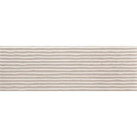 Argenta Light Stone Score Beige 30x90