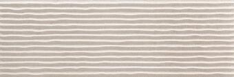 Argenta Light Stone Score Beige 30x90